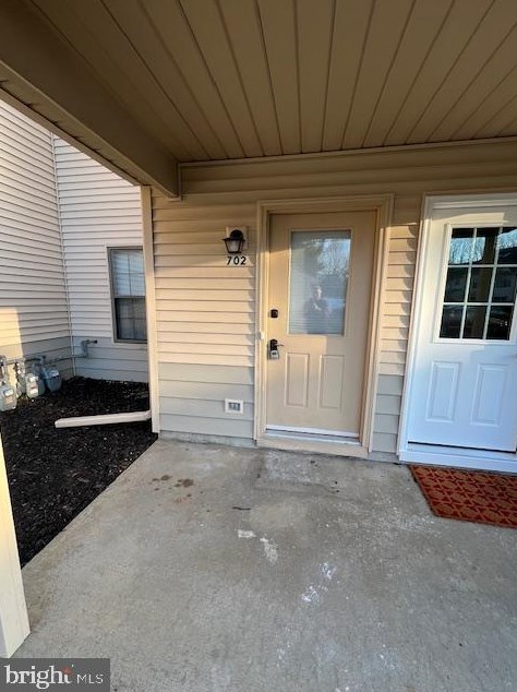 702 Daffodil Dr, Jackson Twp, NJ 08527