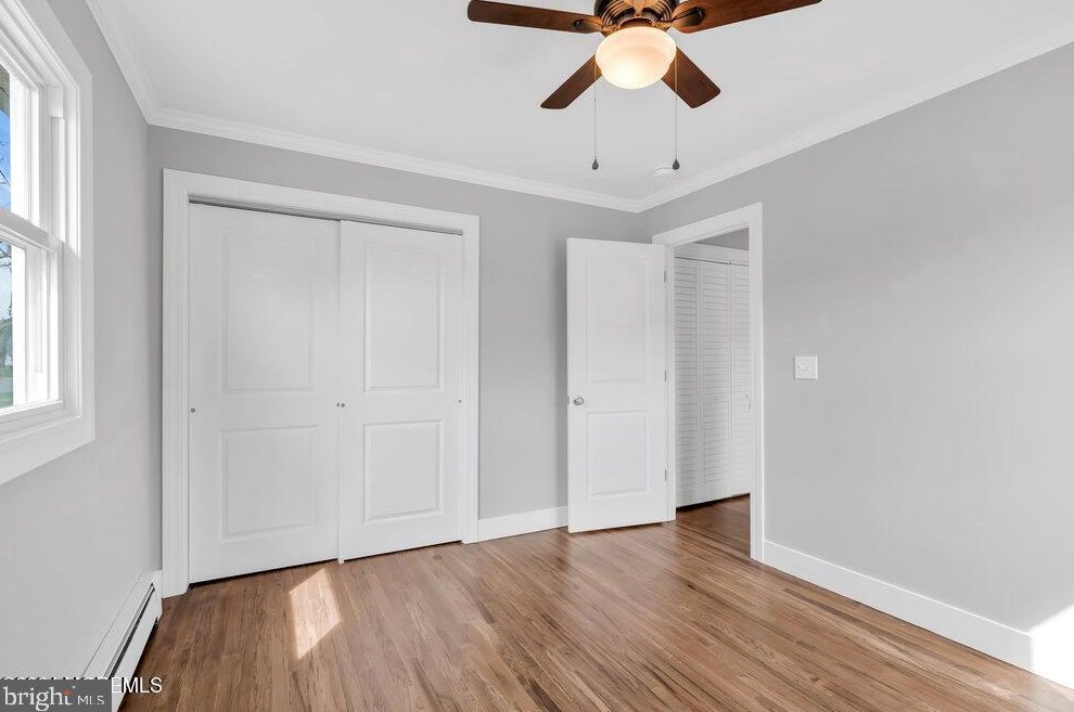 22 Edinburgh Dr, Toms River NJ  08757-4510 exterior