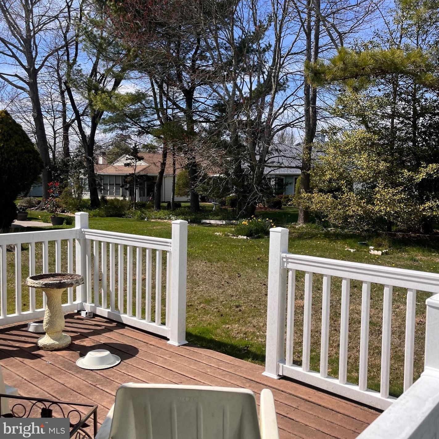 134 Lantern Pl, Tuckerton, NJ 08087