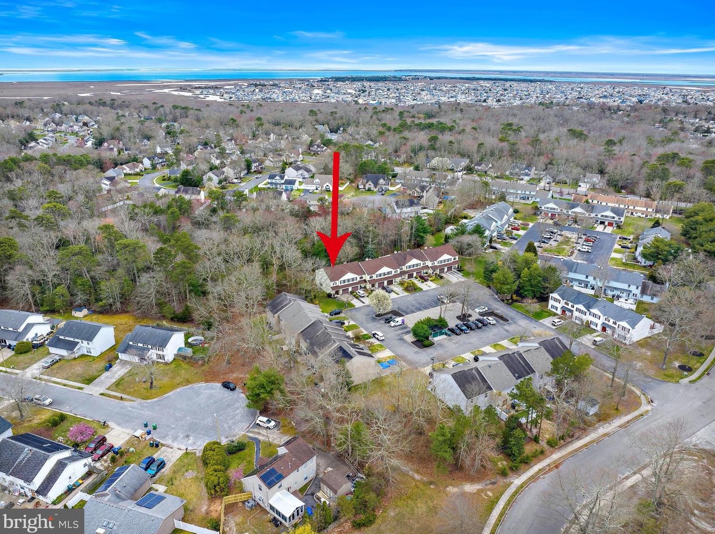24 Schooner Ct, Tuckerton, NJ 08087-3305