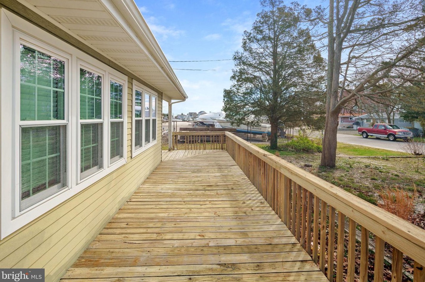 35 N Boom Way, Tuckerton, NJ 08087