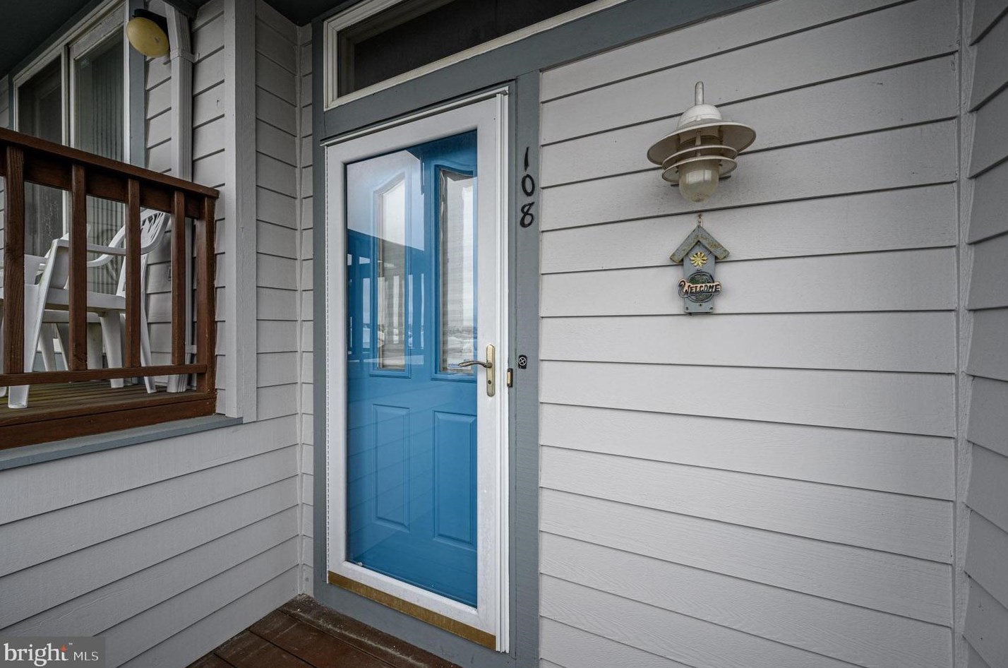 108 Mariners Pt, Tuckerton, NJ 08087-1013