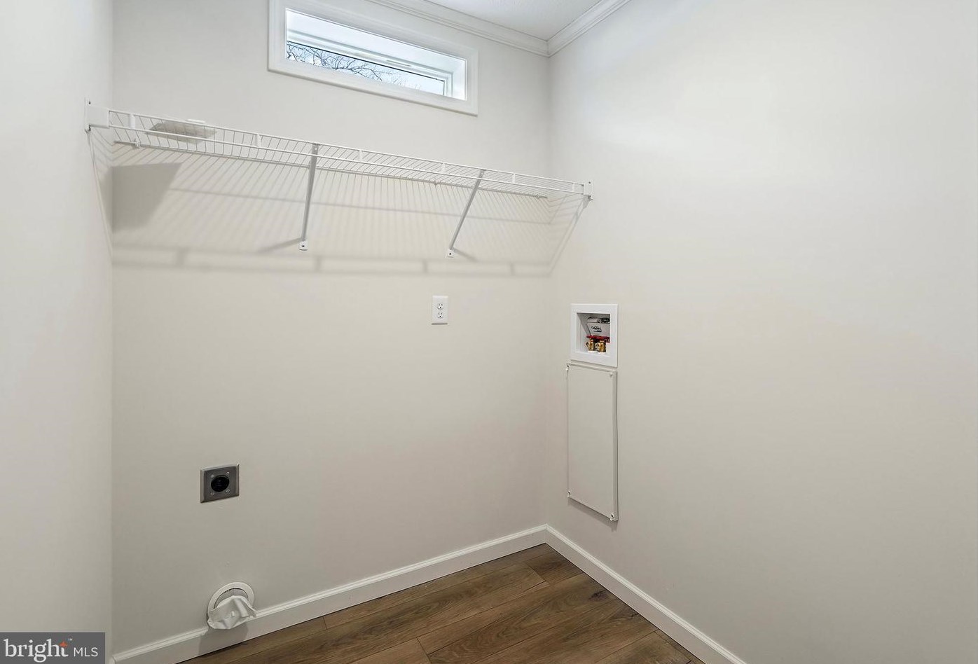 6 Lace Bark Ln, Jackson Twp NJ 08527-3035 exterior