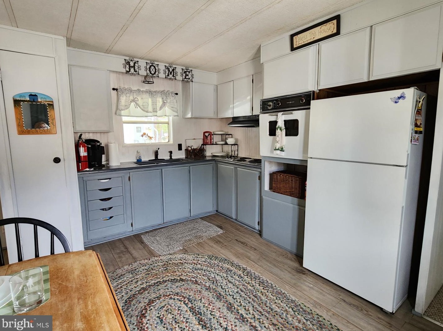 104 Beaver Ave, Lakehurst NJ  08759-3607 exterior