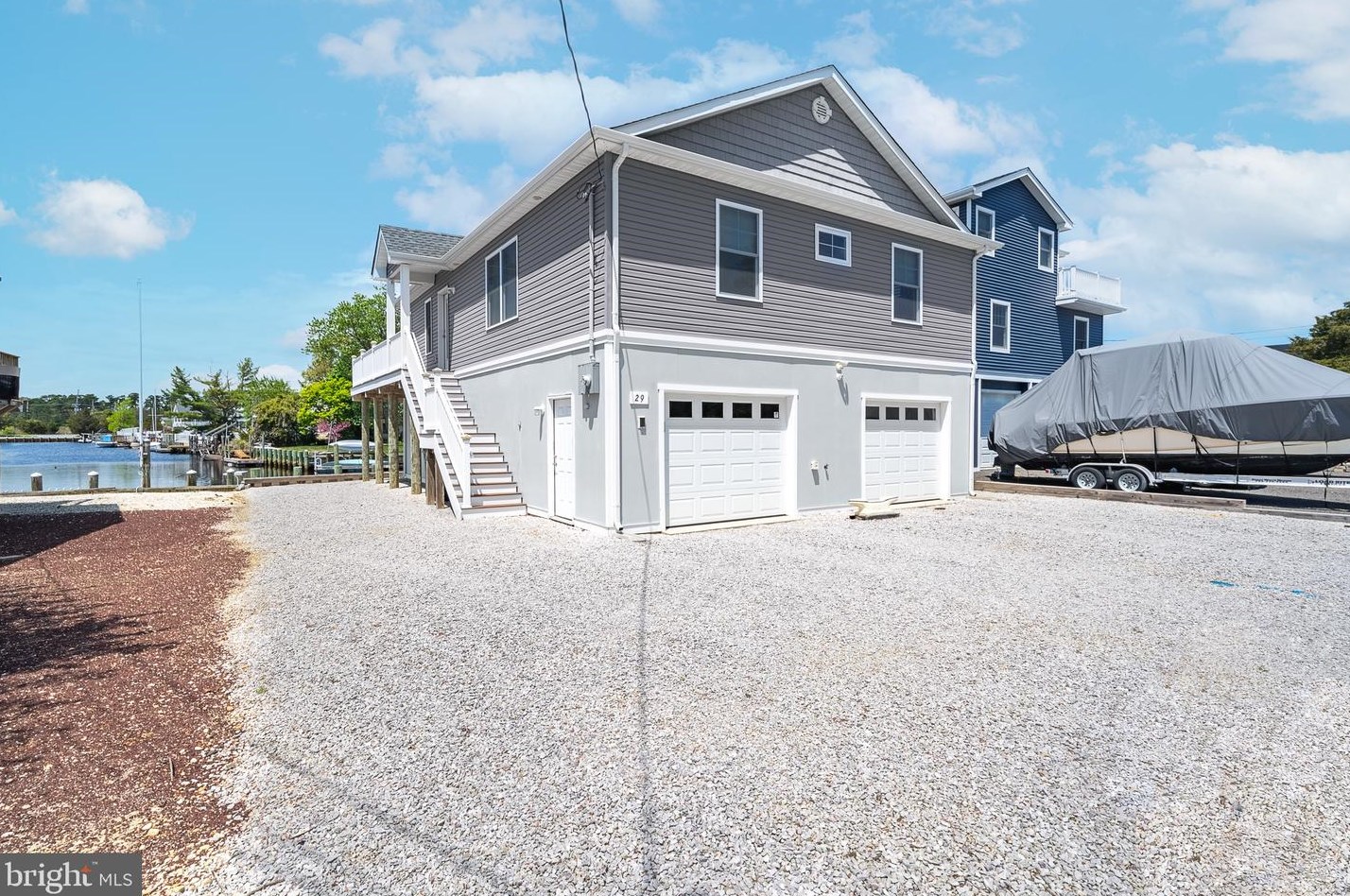 29 Flax Isle Dr, Tuckerton, NJ 08087-2316