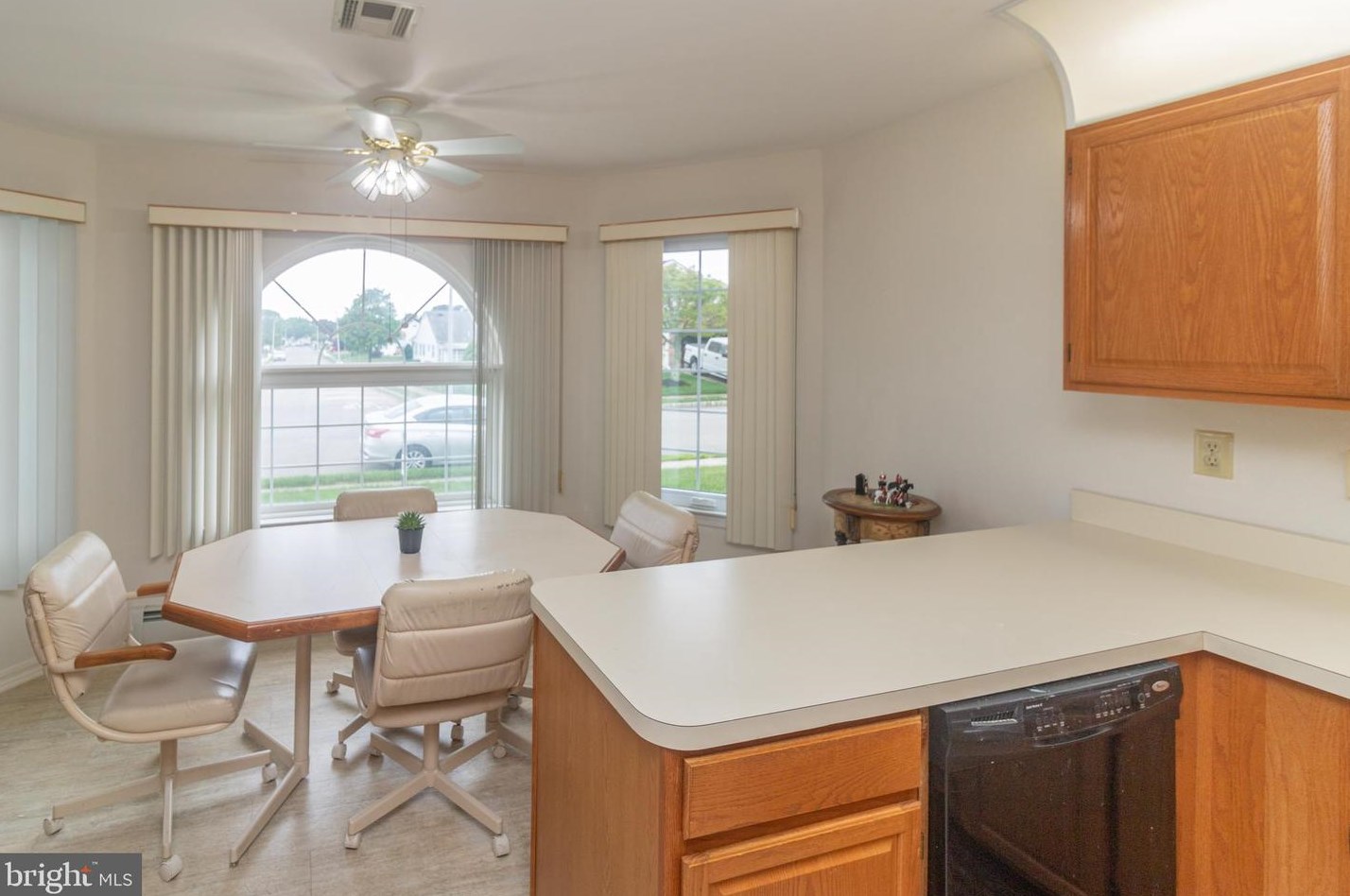 150 Canterbury Ln, Toms River, NJ 08757-6590