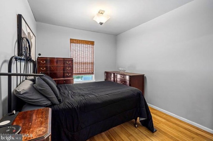 37 Marlin Ct, Berkeley Township NJ 08721-2466 exterior