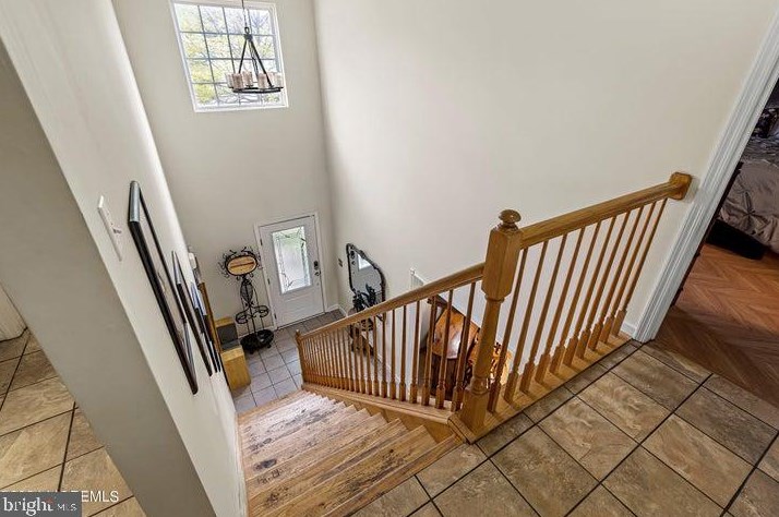 37 Marlin Ct, Berkeley Township NJ 08721-2466 exterior