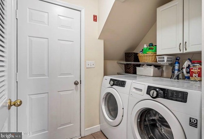 37 Marlin Ct, Berkeley Township NJ 08721-2466 exterior