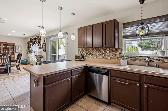 37 Marlin Ct, Berkeley Township NJ 08721-2466 exterior