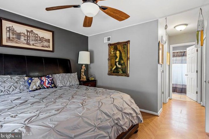 37 Marlin Ct, Berkeley Township NJ 08721-2466 exterior