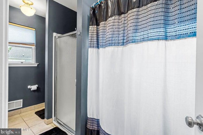 37 Marlin Ct, Berkeley Township NJ 08721-2466 exterior