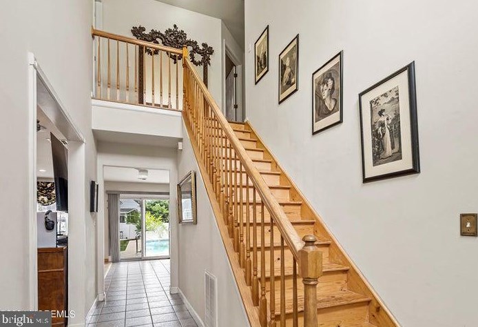 37 Marlin Ct, Berkeley Township NJ 08721-2466 exterior