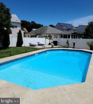 37 Marlin Ct, Berkeley Township NJ 08721-2466 exterior