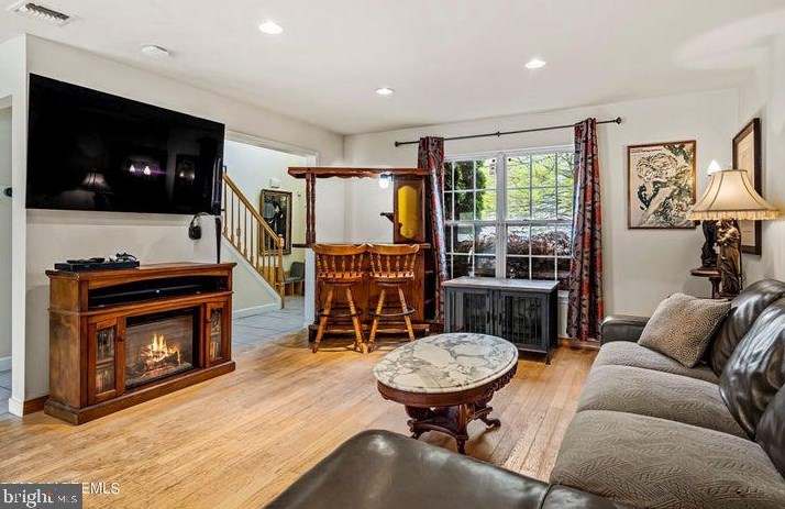 37 Marlin Ct, Berkeley Township NJ 08721-2466 exterior