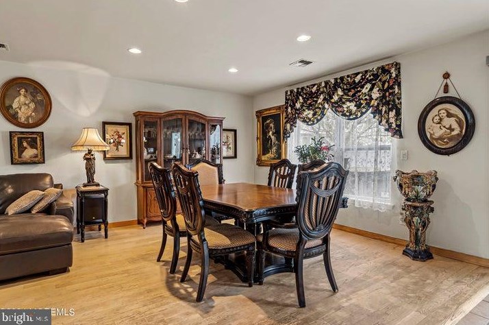 37 Marlin Ct, Berkeley Township NJ 08721-2466 exterior