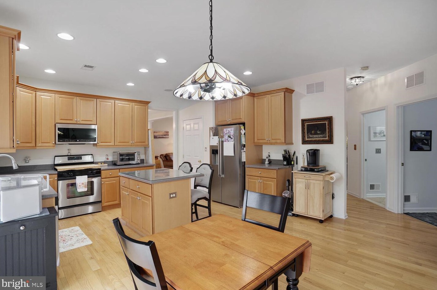 44 Harvest Way, Tuckerton NJ 08087-4043 exterior