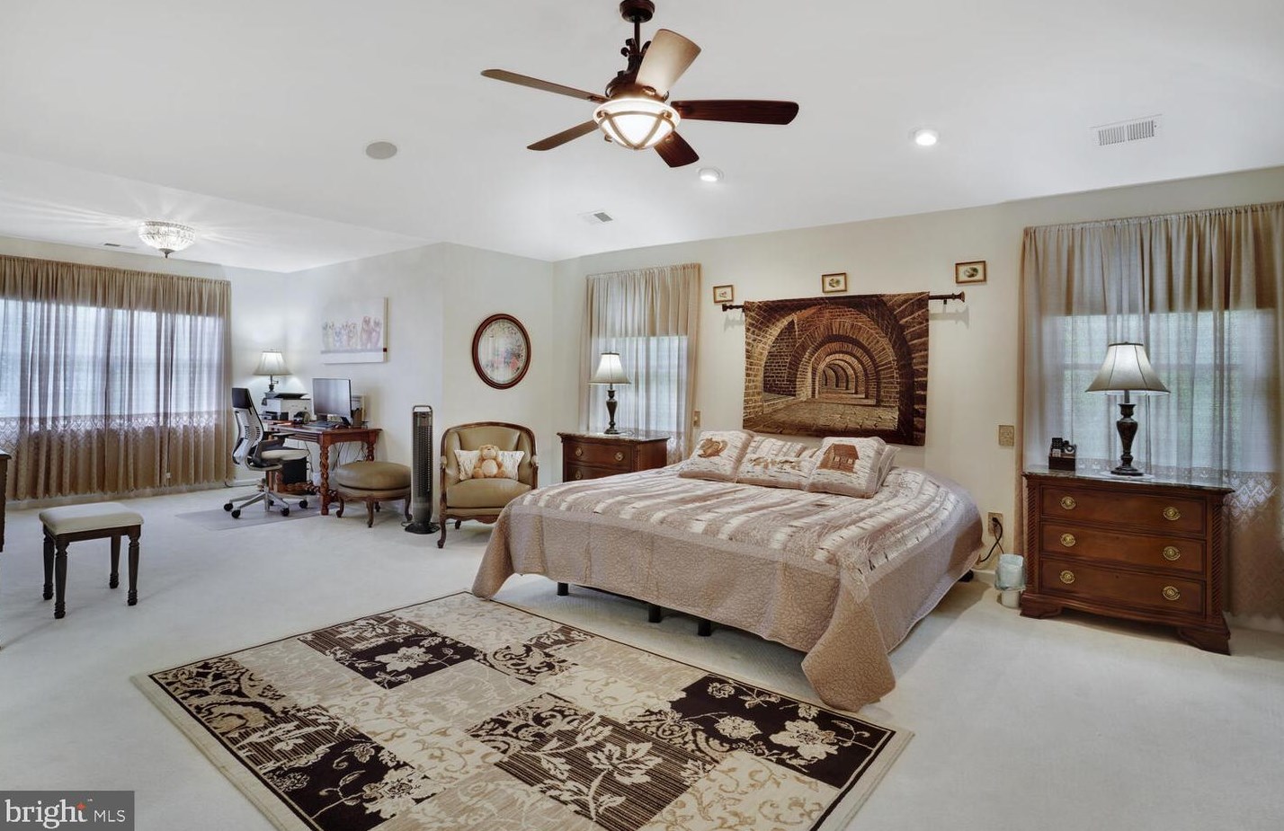 44 Harvest Way, Tuckerton NJ 08087-4043 exterior