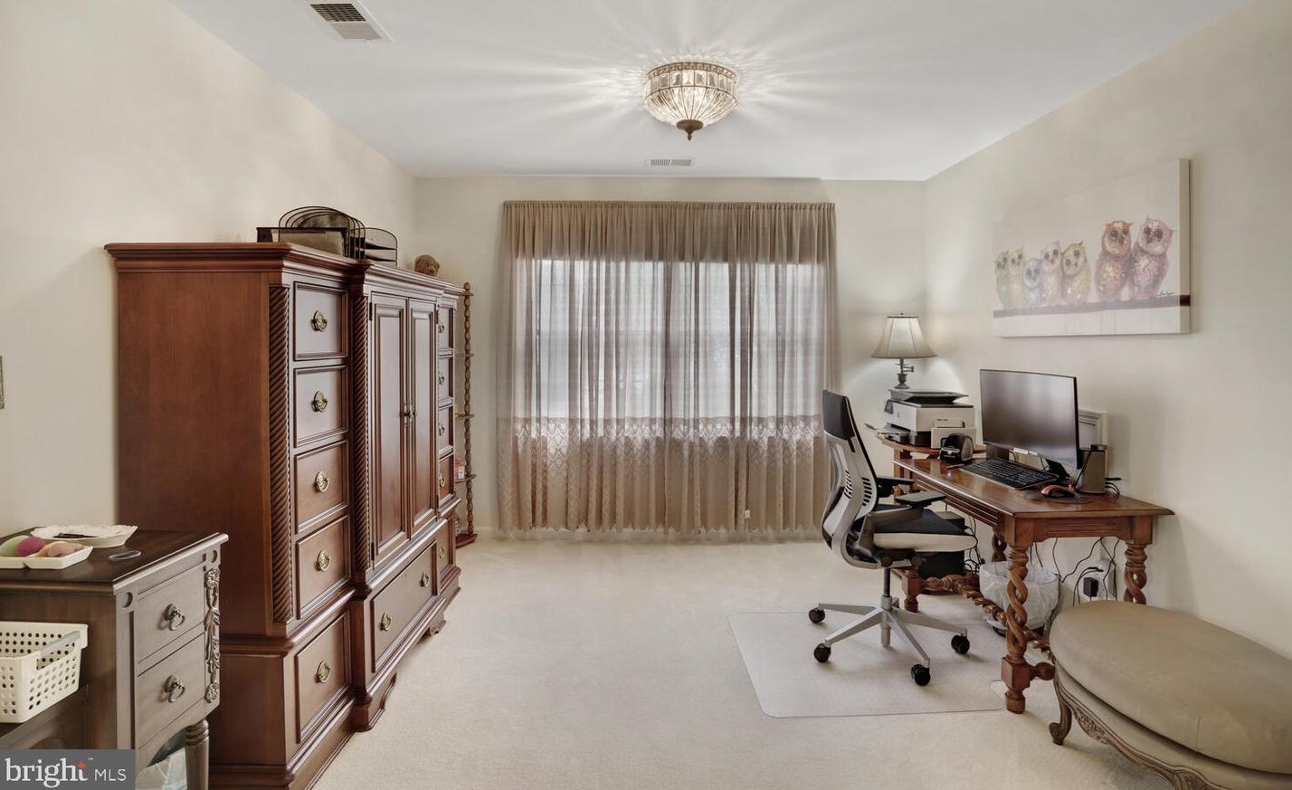 44 Harvest Way, Tuckerton NJ 08087-4043 exterior