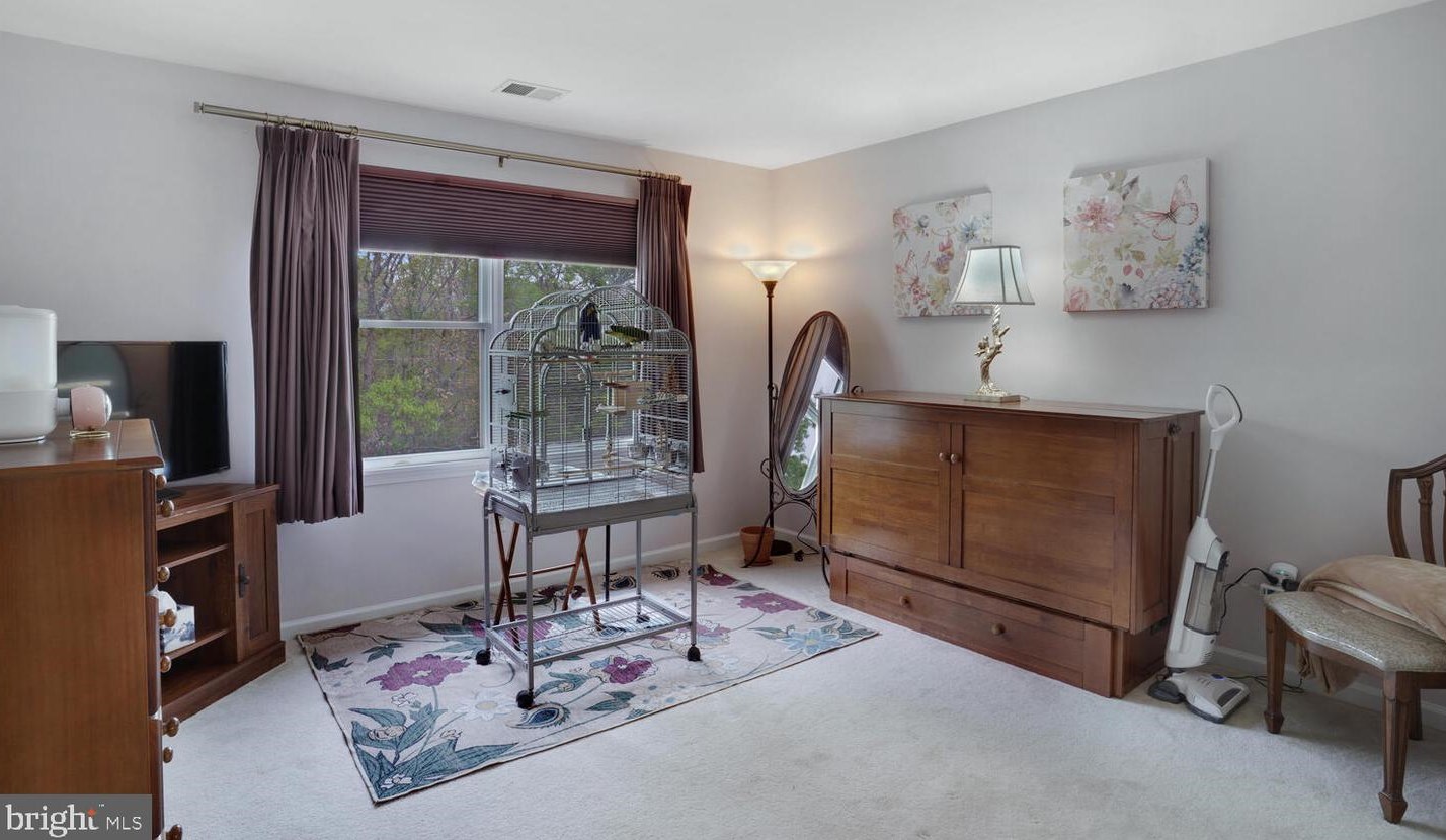 44 Harvest Way, Tuckerton NJ 08087-4043 exterior