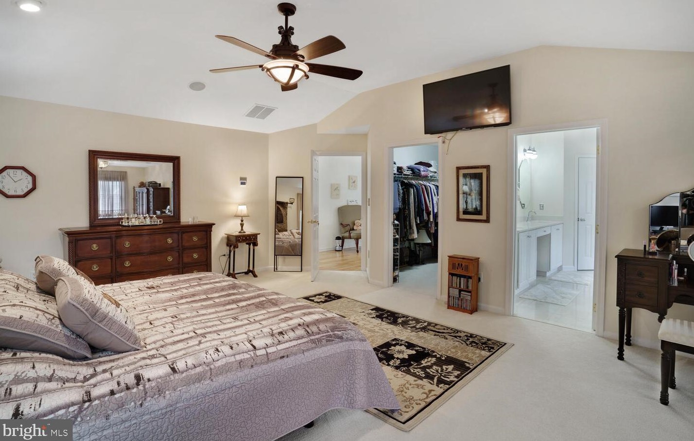 44 Harvest Way, Tuckerton NJ 08087-4043 exterior