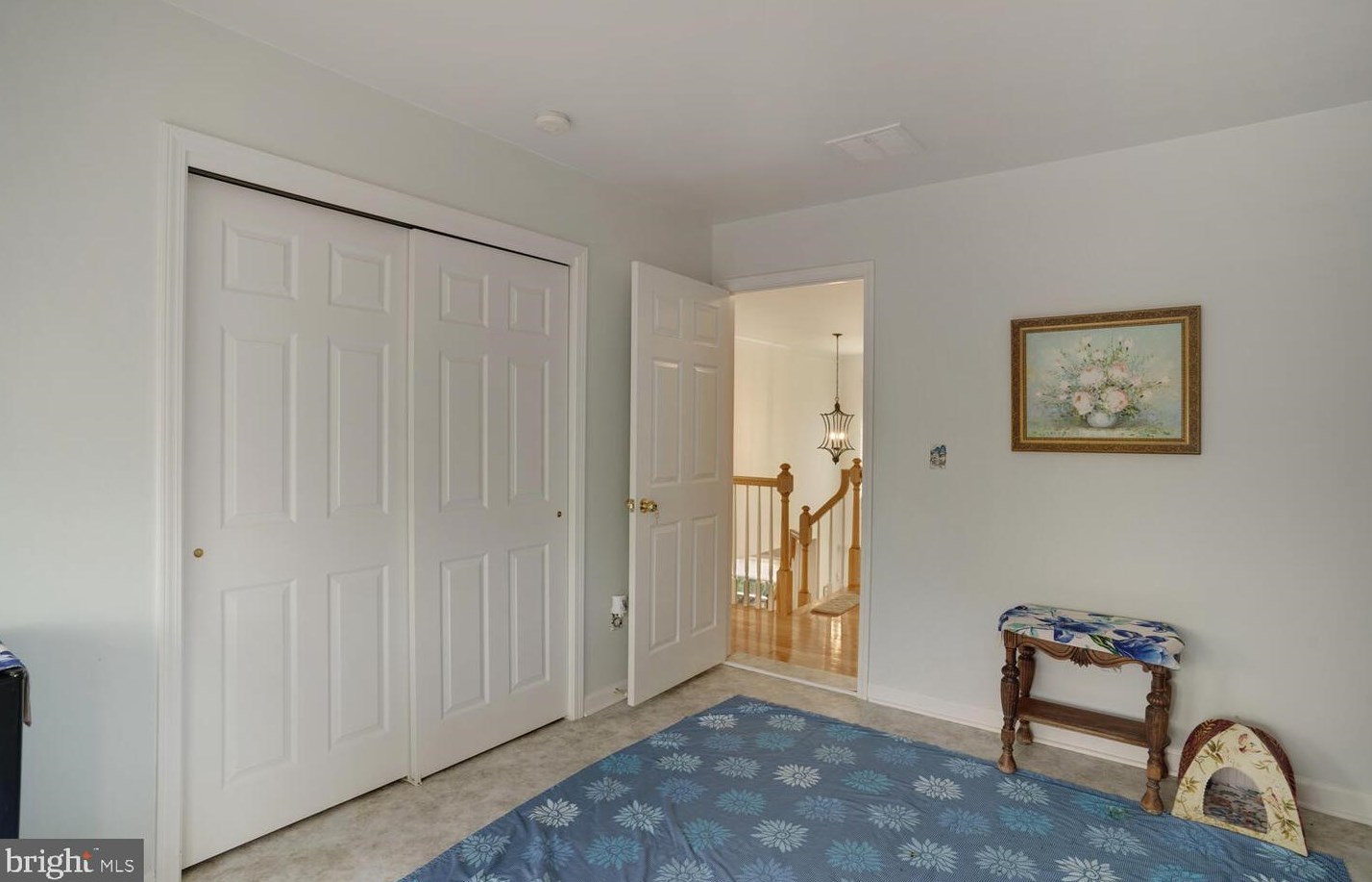 44 Harvest Way, Tuckerton NJ 08087-4043 exterior