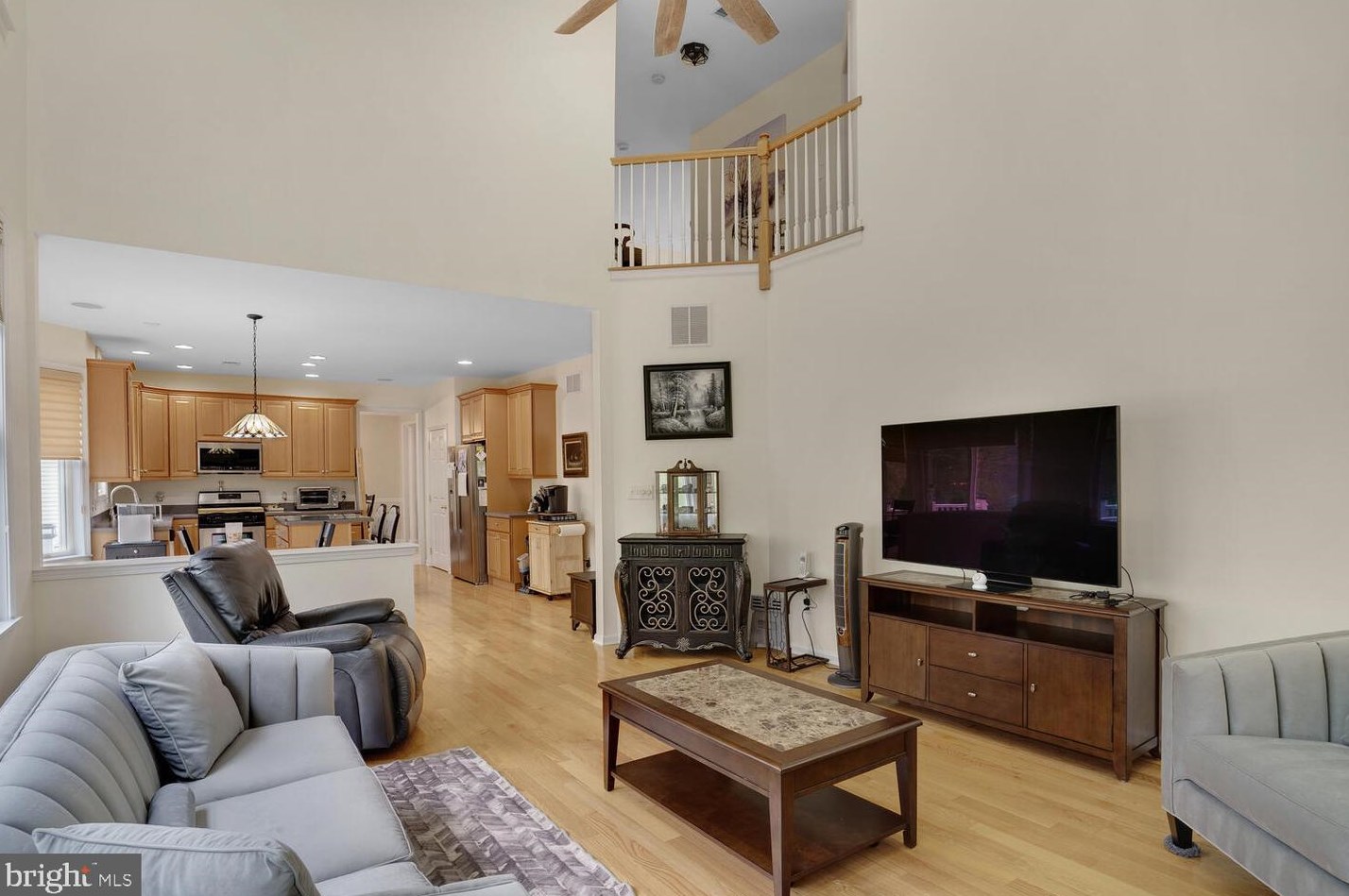 44 Harvest Way, Tuckerton NJ 08087-4043 exterior