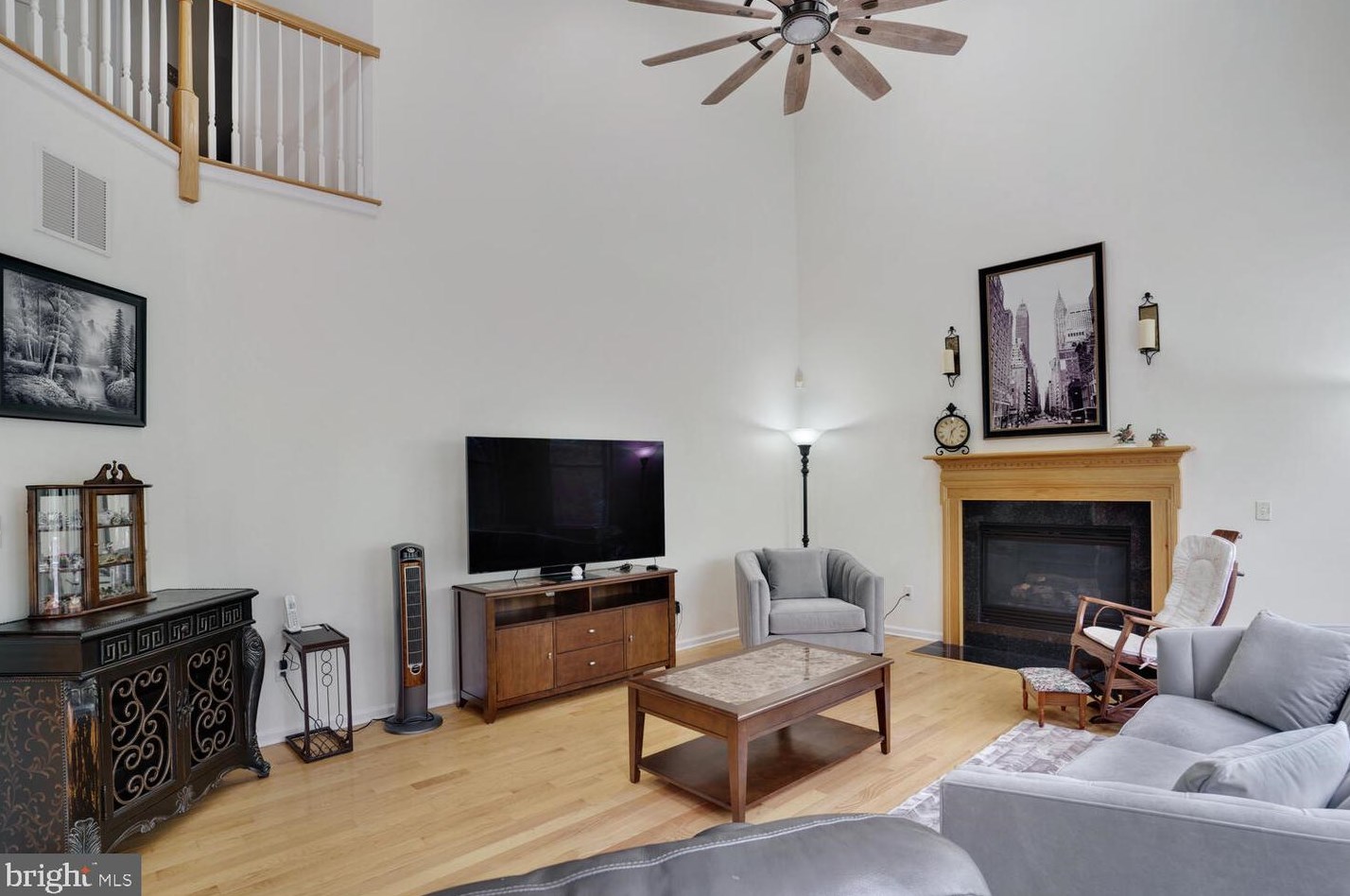 44 Harvest Way, Tuckerton NJ 08087-4043 exterior