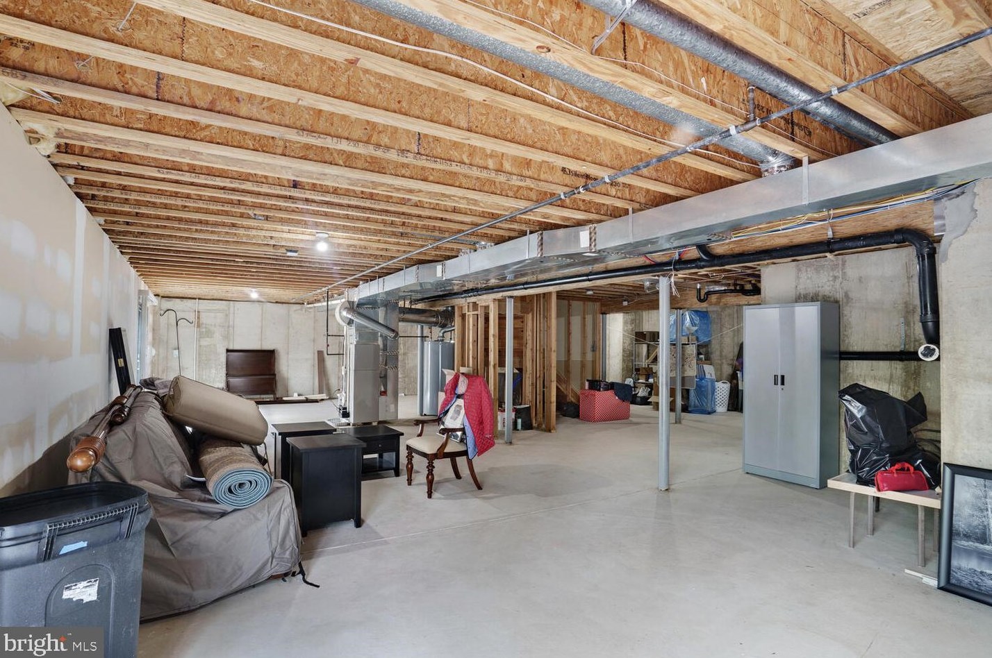 44 Harvest Way, Tuckerton NJ 08087-4043 exterior