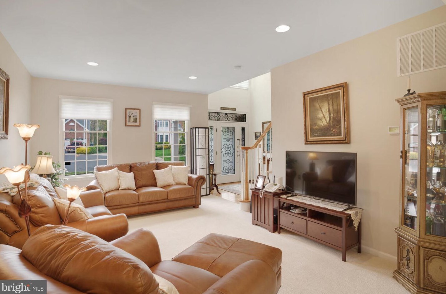 44 Harvest Way, Tuckerton NJ 08087-4043 exterior