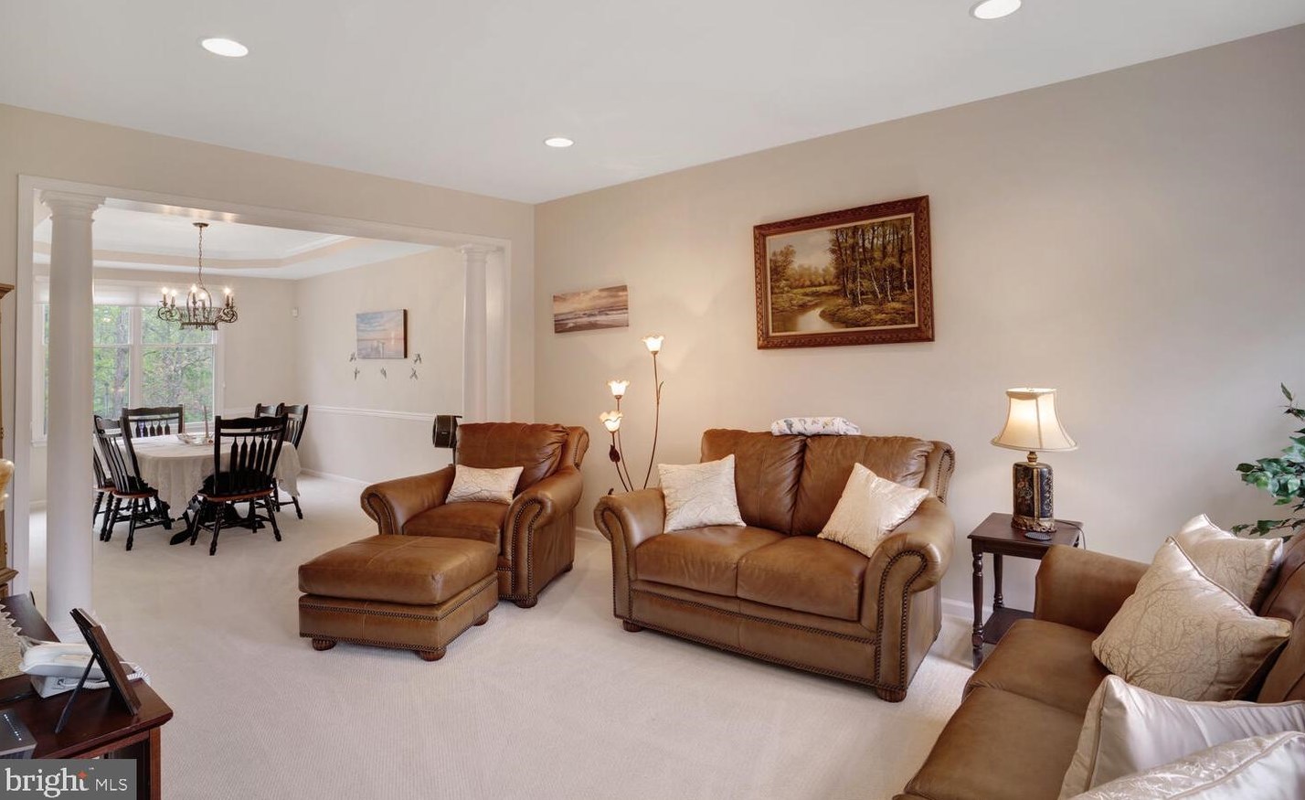 44 Harvest Way, Tuckerton NJ 08087-4043 exterior