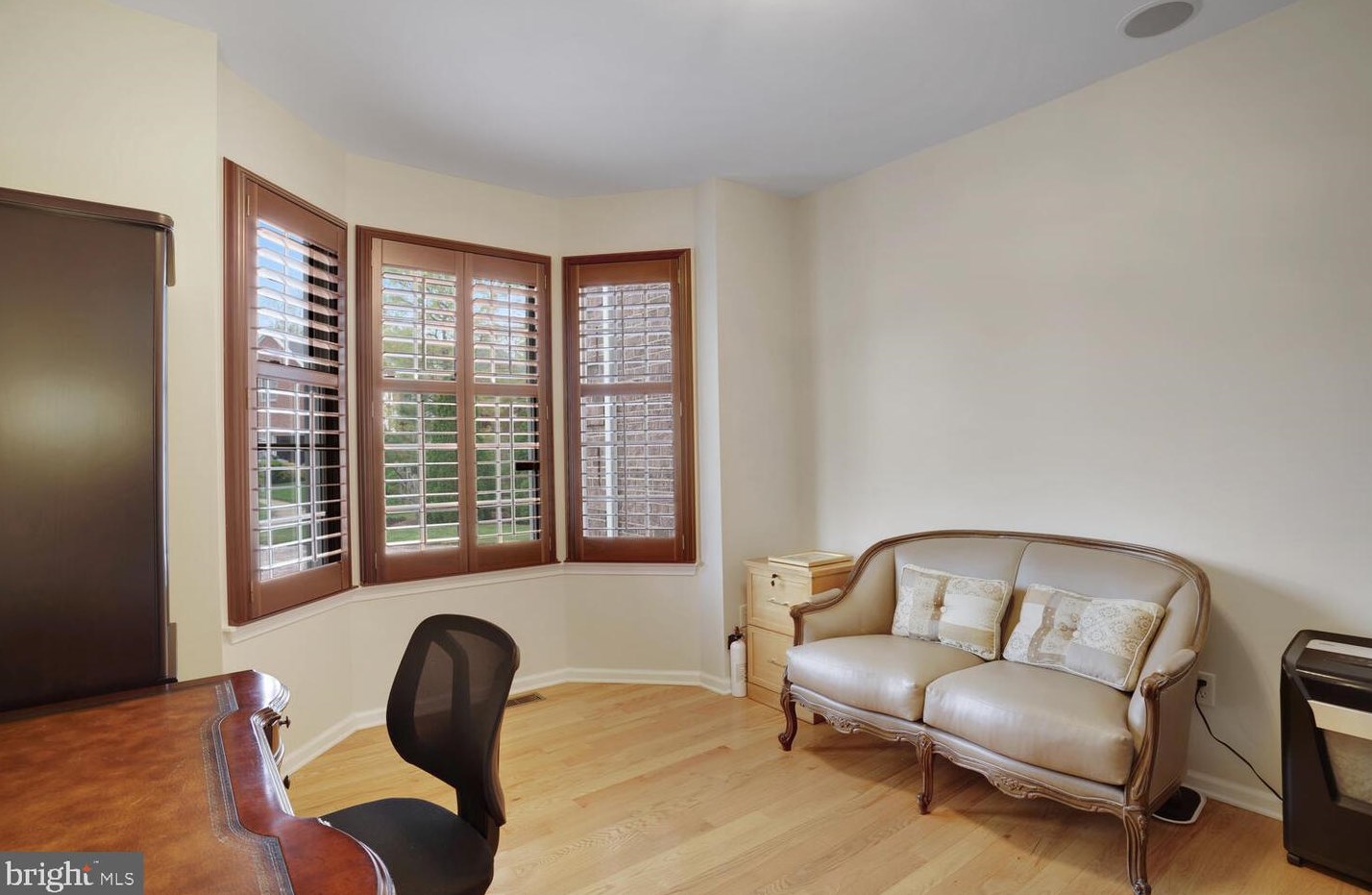 44 Harvest Way, Tuckerton NJ 08087-4043 exterior