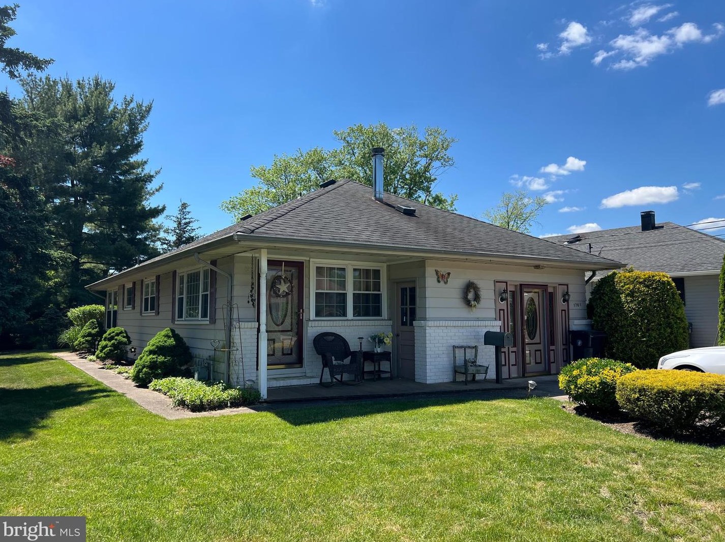 1761 Yorktowne Blvd, Toms River, NJ 08753-1544
