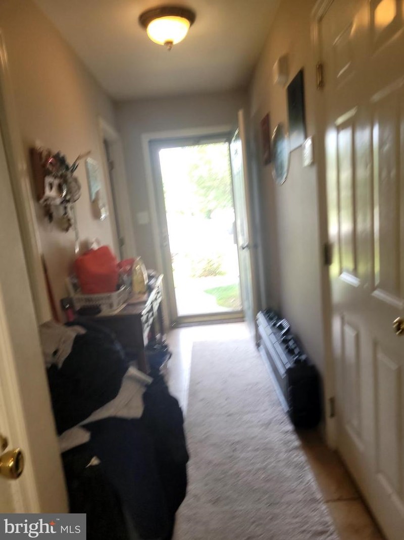 21 Schooner Ct, Tuckerton, NJ 08087-3305
