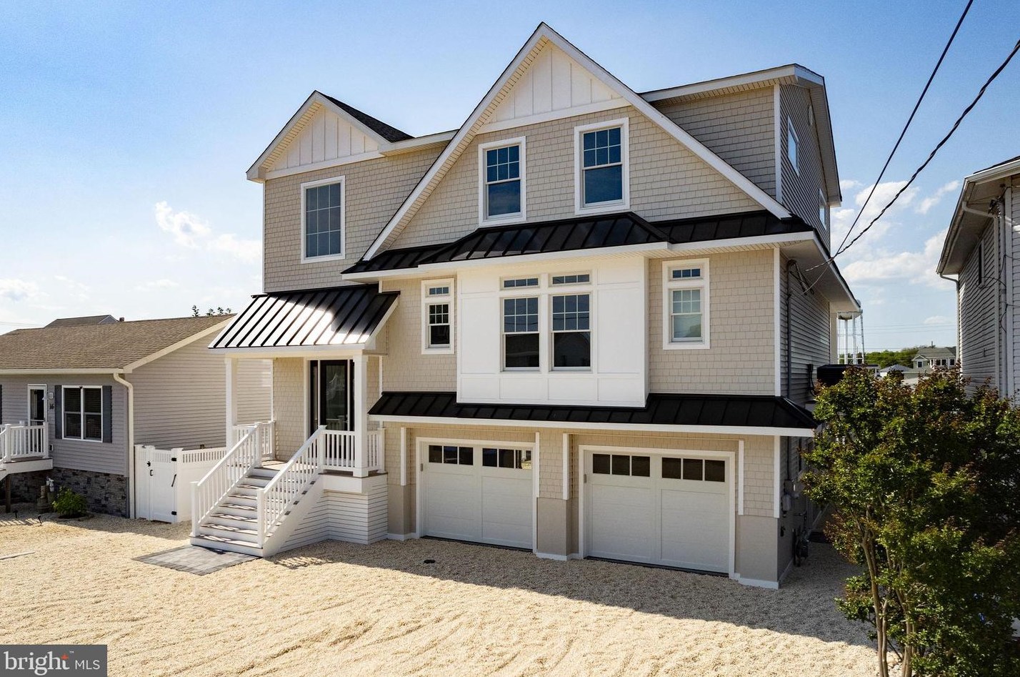 20 Dorothy Dr, Cedar Bonnet Island, NJ 08050
