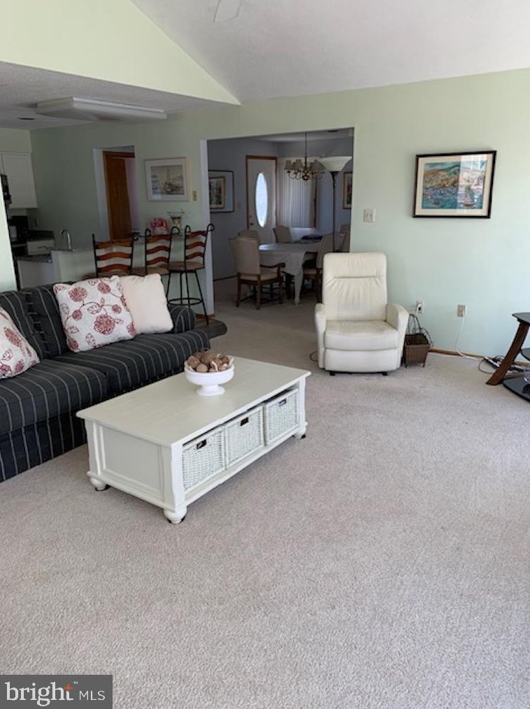 104 W Hobart Ave, Long Beach Township, NJ 08008