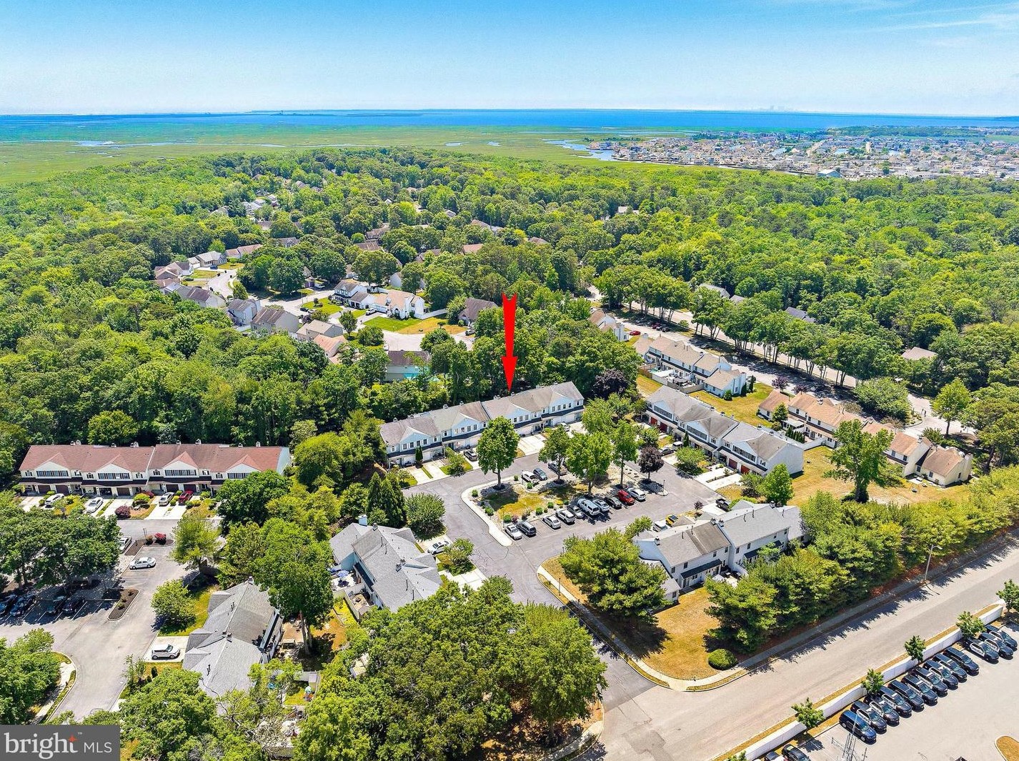 23 Ketch Ct, Tuckerton, NJ 08087-3303