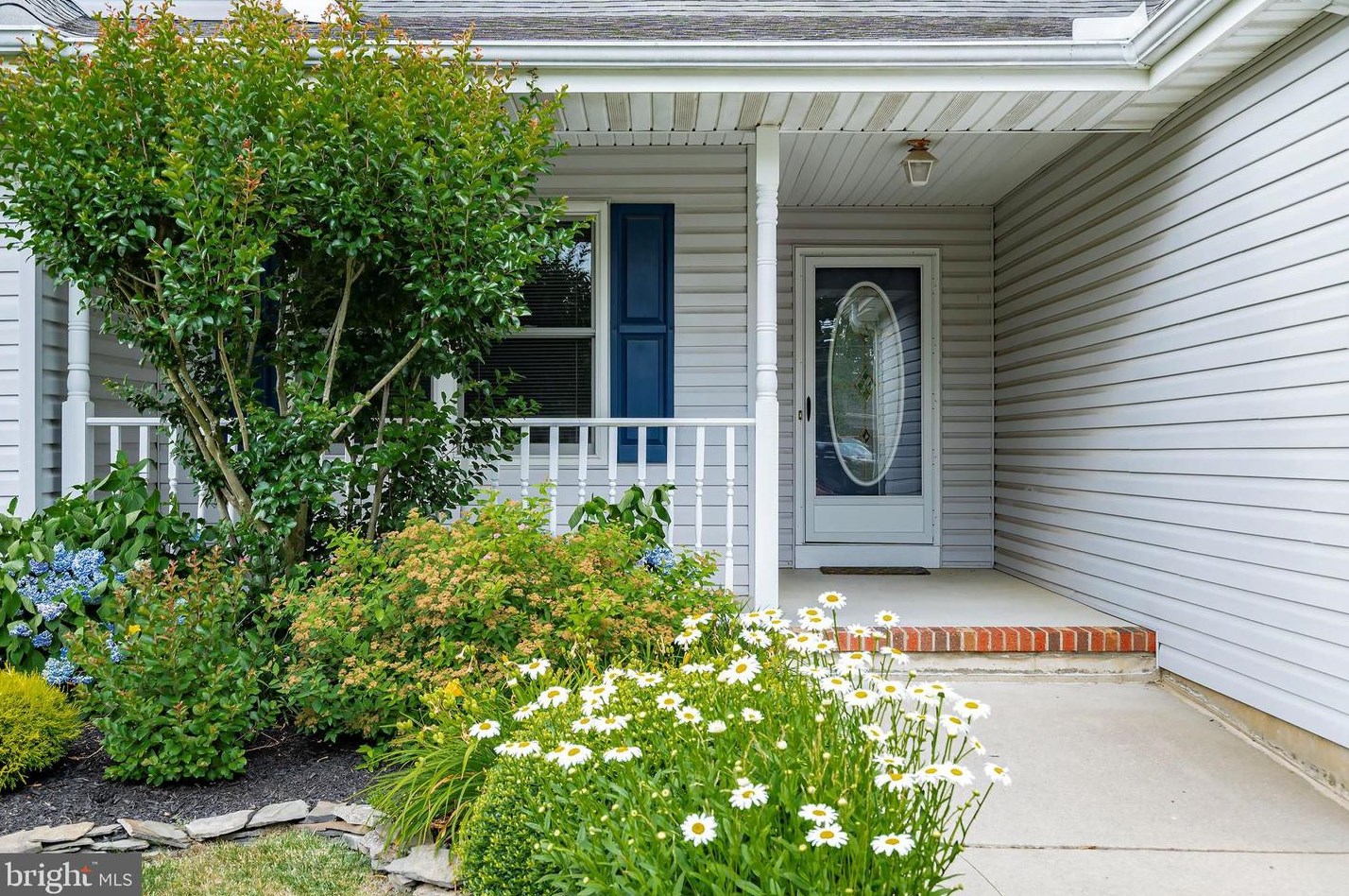 1871 Breakers Dr, Stafford Township, NJ 08050