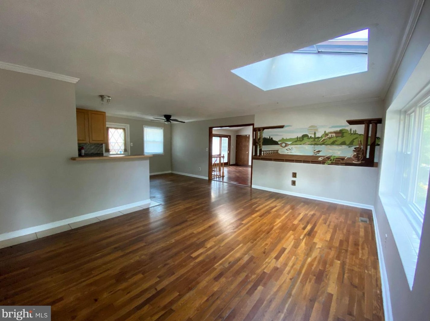 1217 Canal Ave, Cedar Bonnet Island, NJ 08050