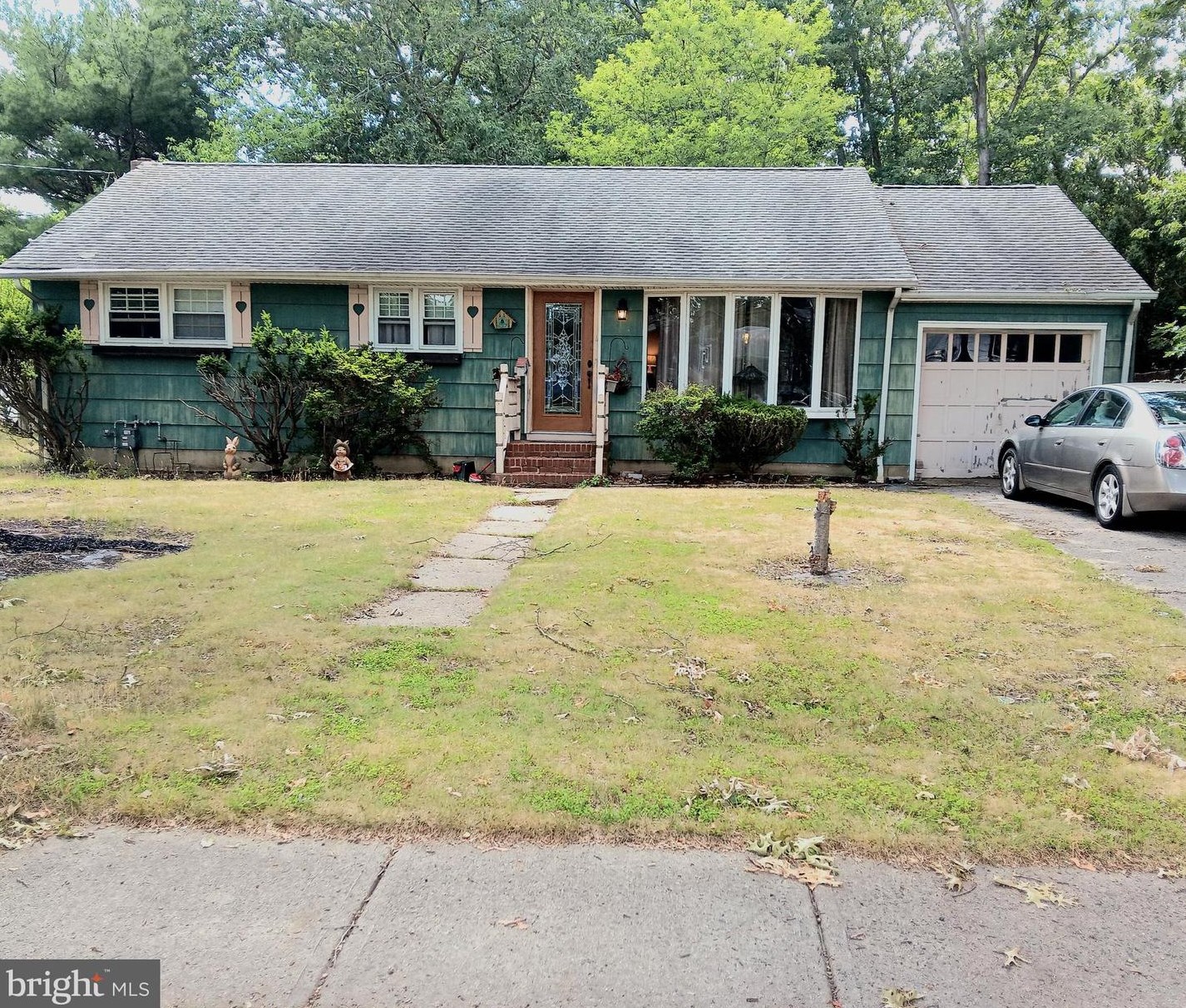 23 Shady Nook Dr, Toms River, NJ 08755-8035