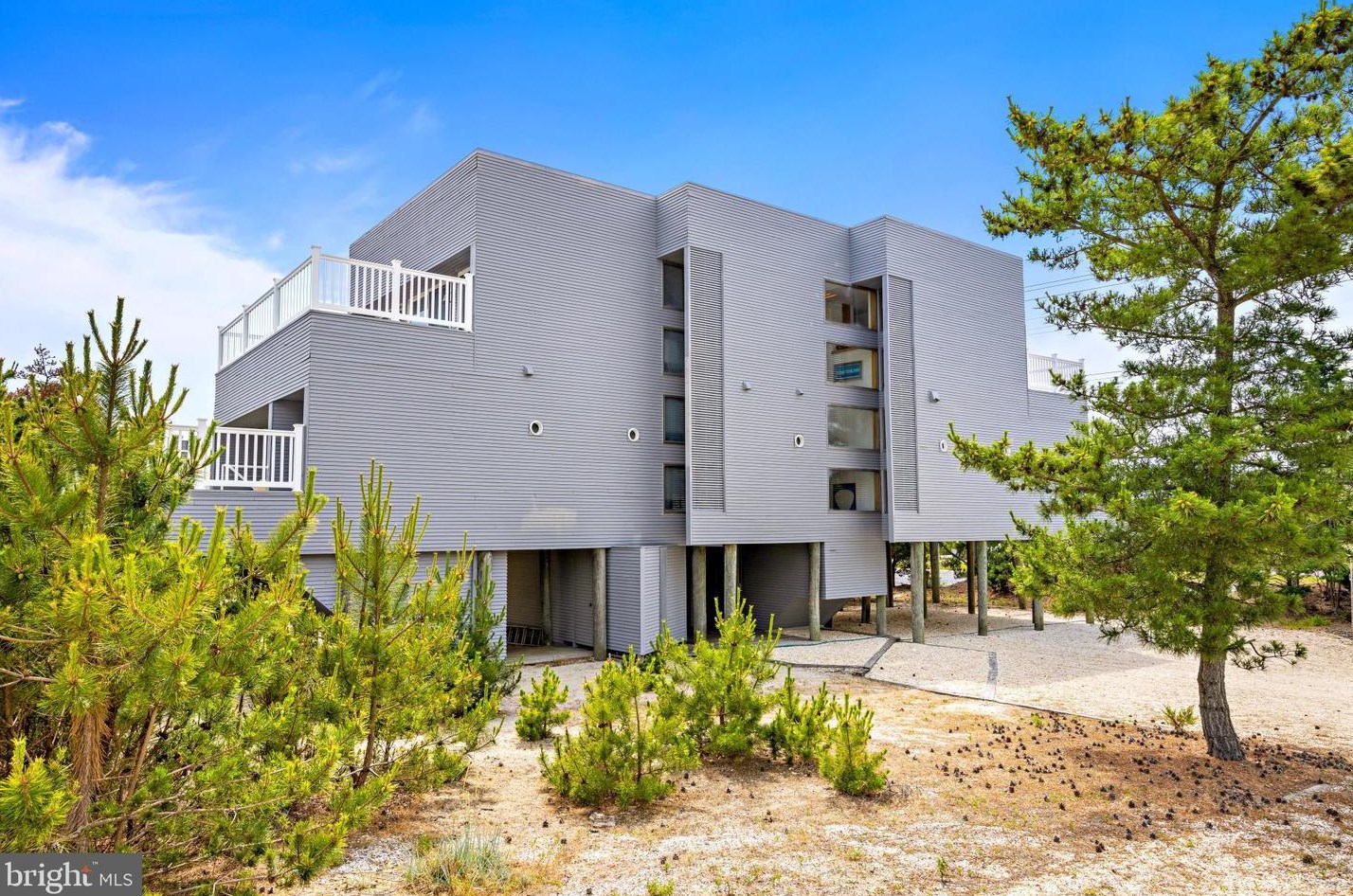 1033 Long Beach, Long Beach Township, NJ 08008