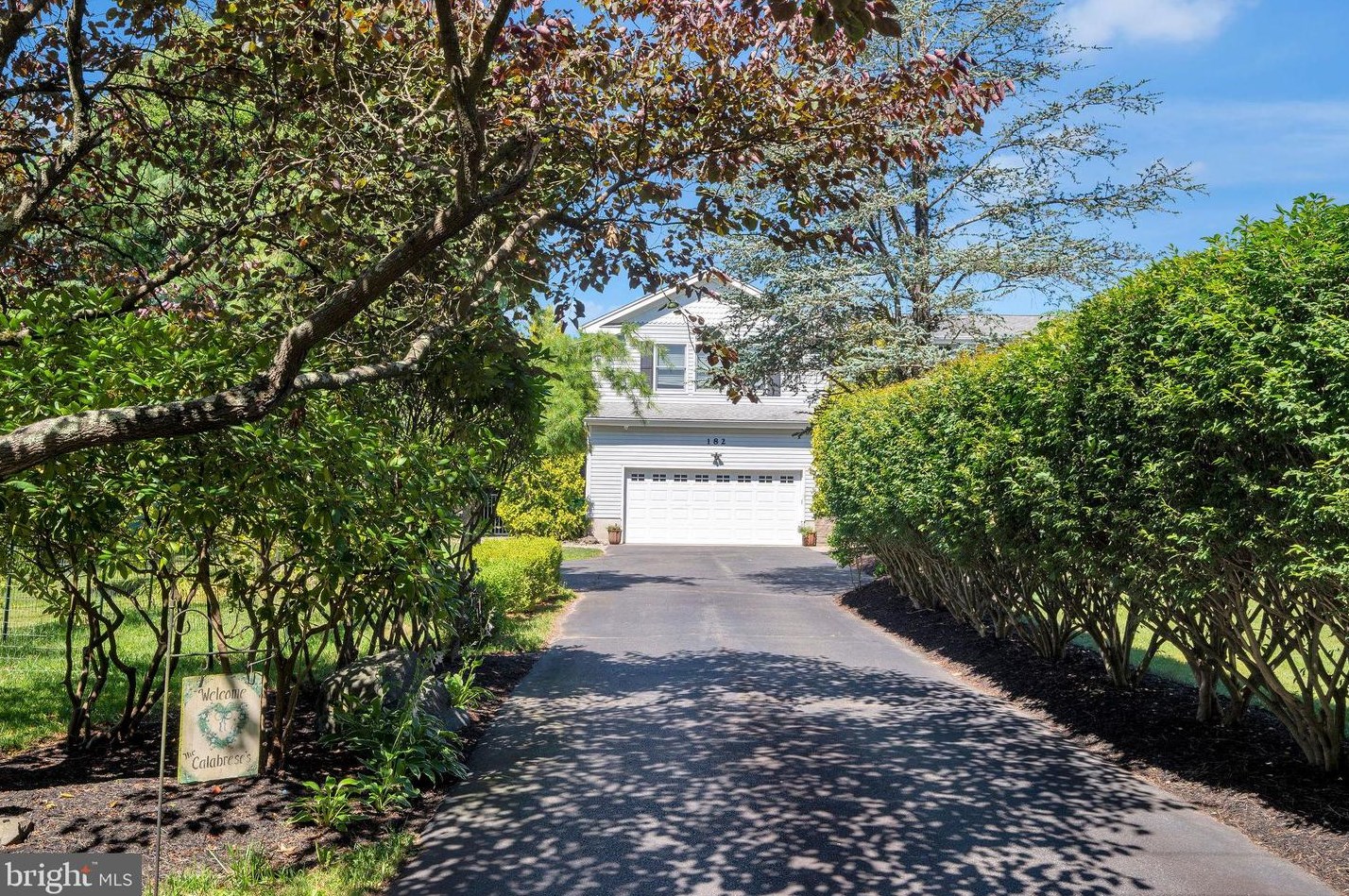 182 Brynmore Rd, Plumsted Township, NJ 08533