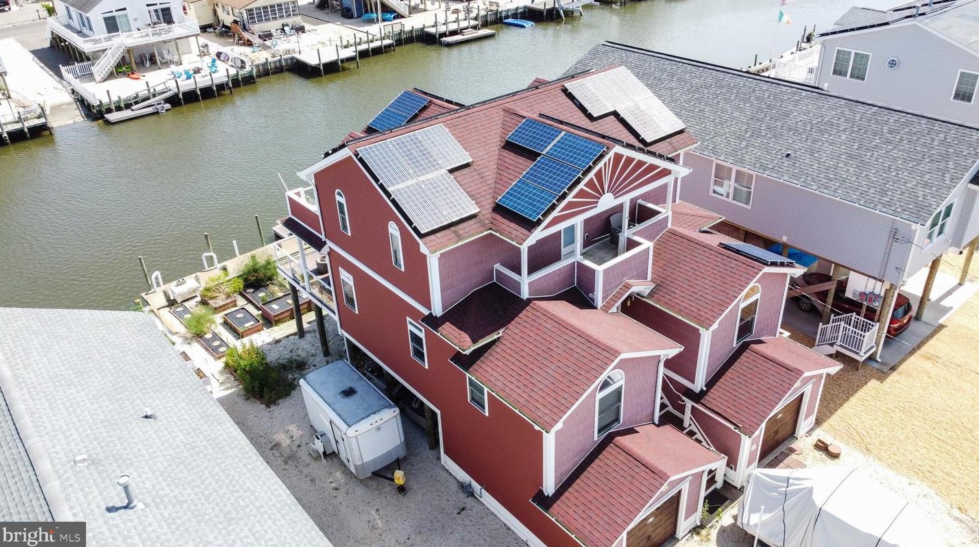 209 Heron Rd, Tuckerton, NJ 08087