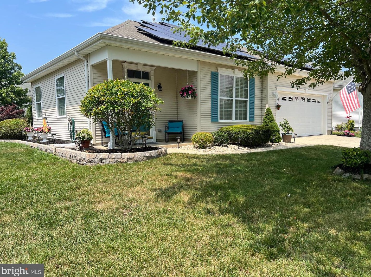 30 Pelican Ln, Tuckerton, NJ 08087