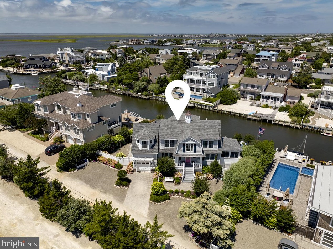 150 Long Beach Blvd, Long Beach Township, NJ 08008
