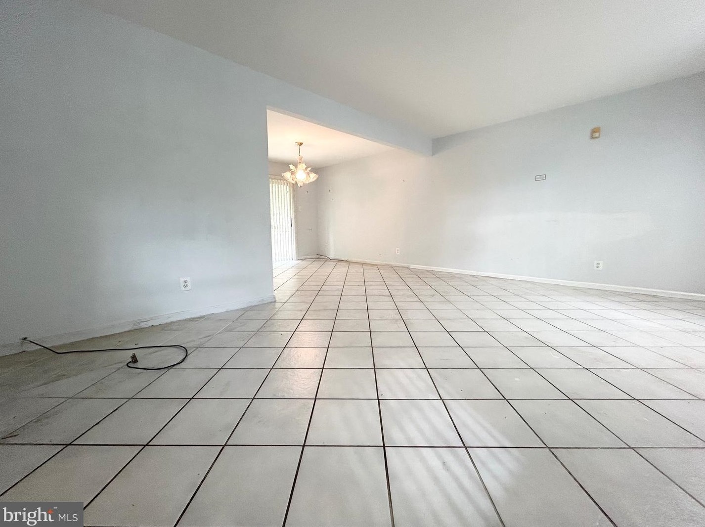 7 Rosemont Ln, Tuckerton, NJ 08087