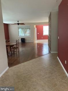 13 Reef Ln, Tuckerton, NJ 08087