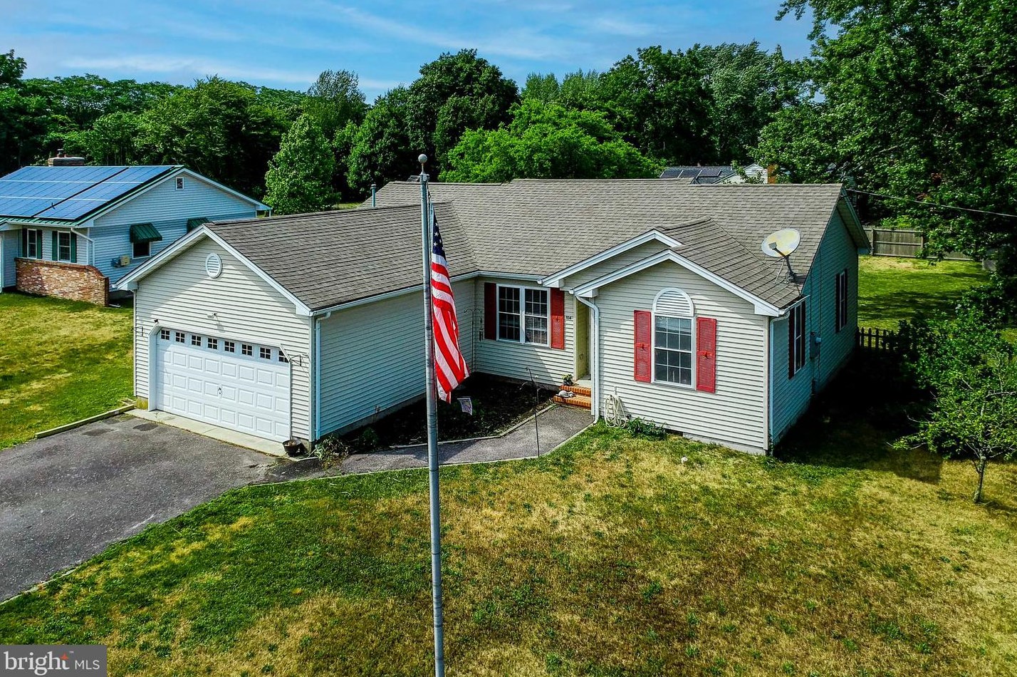 104 Stage Rd, Tuckerton, NJ 08087