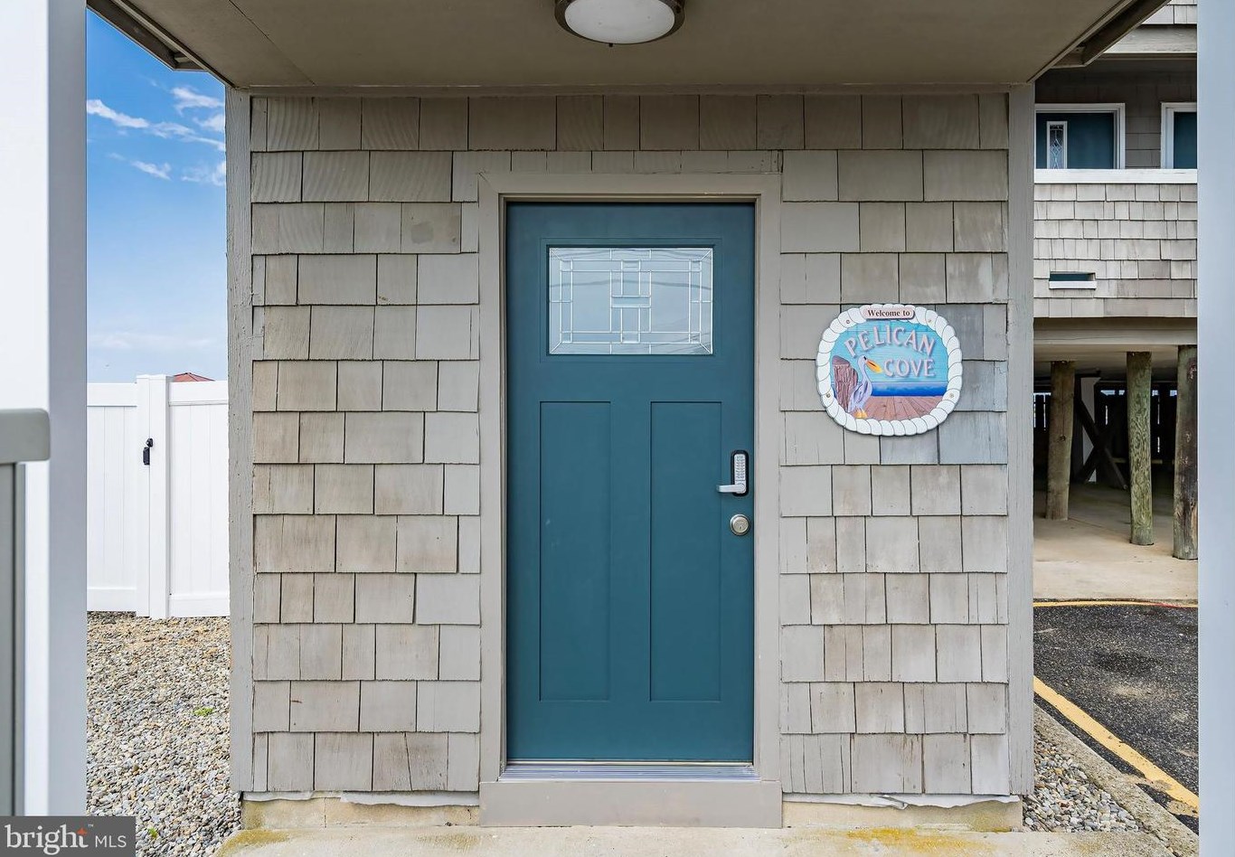 100 Sunset Dr N #2, Pelican Island, NJ 08751