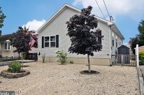 75 Lawrence Dr, Stafford Township, NJ 08050